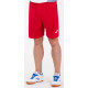 Шорти Joma NOBEL