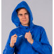 Вітровка Joma IRIS