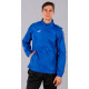 Вітровка Joma IRIS