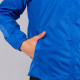 Вітровка Joma IRIS