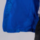 Вітровка Joma IRIS
