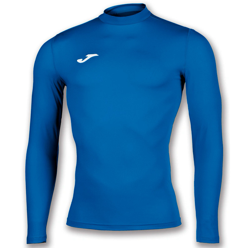 Термолонгслів Joma BRAMA ACADEMY Термолонгслів Joma BRAMA ACADEMY