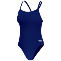 Купальник закритий для жінок Aqua Speed ANA
