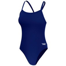 Купальник закритий для жінок Aqua Speed ANA