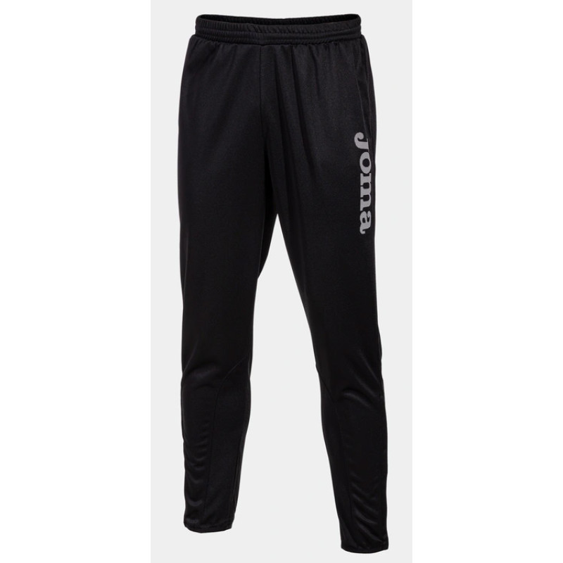 Штани Joma GLADIATOR Jr