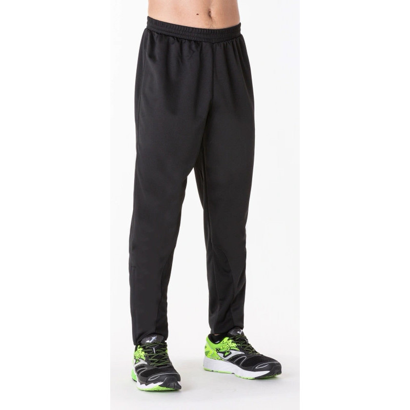 Штани Joma GLADIATOR Jr