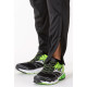 Штани Joma GLADIATOR Jr