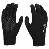 Рукавички теплі Nike Y KNIT TECH AND GRIP TG 2.0