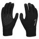 Рукавички теплі Nike Y KNIT TECH AND GRIP TG 2.0