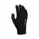 Рукавички теплі Nike Y KNIT TECH AND GRIP TG 2.0