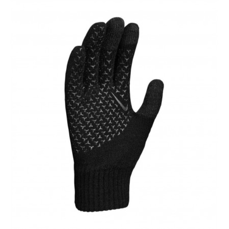 Рукавички теплі Nike Y KNIT TECH AND GRIP TG 2.0