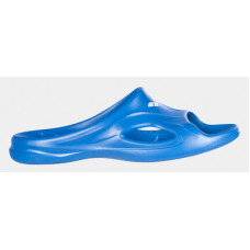 Шльопанці Arena HYDROSOFT II HOOK