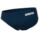 Плавки Arena TEAM SWIM BRIEFS SOLID