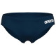 Плавки Arena TEAM SWIM BRIEFS SOLID