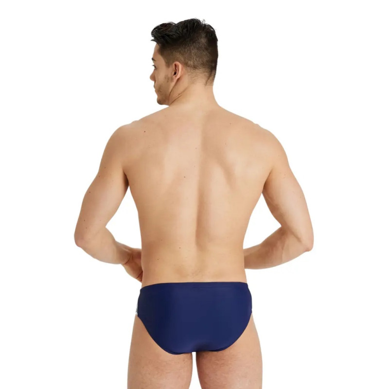 Плавки-сліпи для чоловіків Arena MEN'S ARENA ICONS SWIM BRIEFS