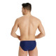 Плавки-сліпи для чоловіків Arena MEN'S ARENA ICONS SWIM BRIEFS