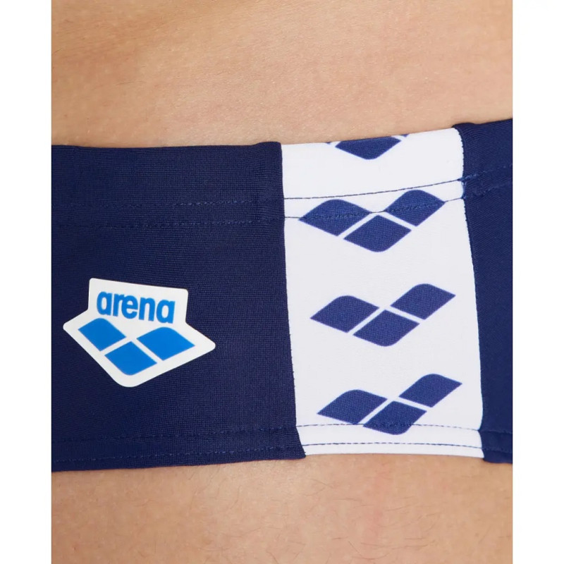 Плавки-сліпи для чоловіків Arena MEN'S ARENA ICONS SWIM BRIEFS