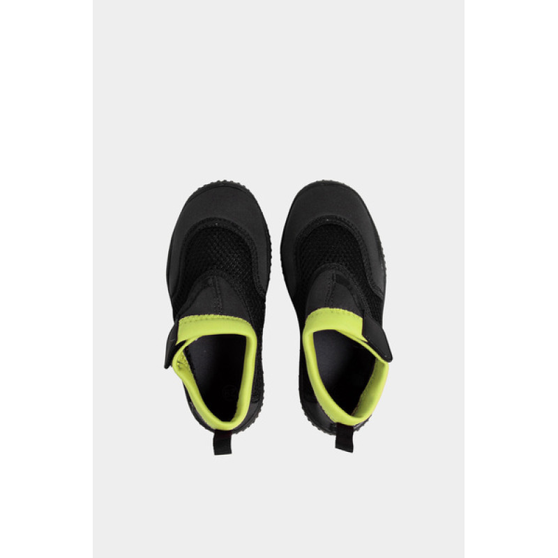 Аквашузи-коралки Arena WATERSHOES JR