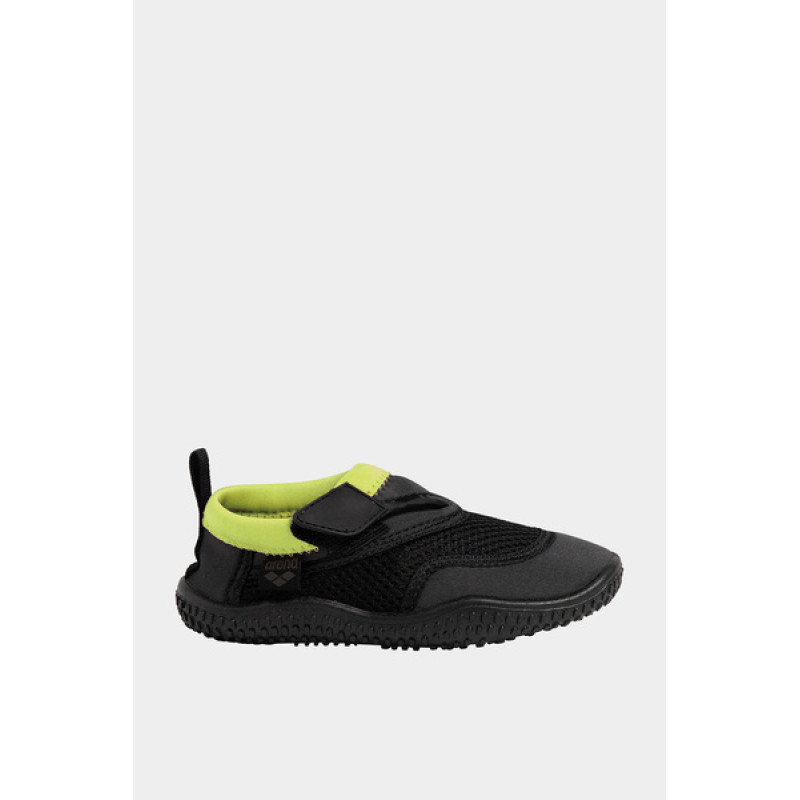 Аквашузи-коралки Arena WATERSHOES JR