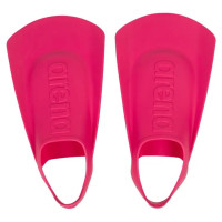 Ласти Arena FINS KIDS/JR
