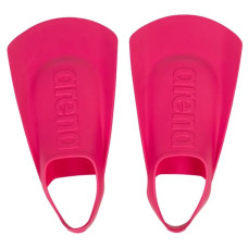 Ласти Arena FINS KIDS/JR