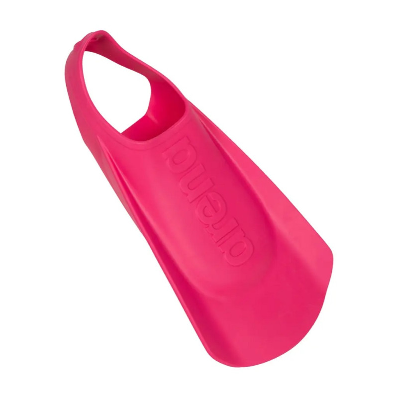 Ласти Arena FINS KIDS/JR