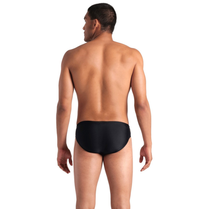 Плавки-сліпи для чоловікі Arena STRIPE SWIM BRIEFS