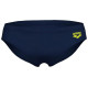 Плавки-сліпи для хлопців Arena SWIM BRIEFS SOLID