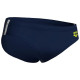 Плавки-сліпи для хлопців Arena SWIM BRIEFS SOLID