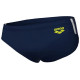 Плавки-сліпи для хлопців Arena SWIM BRIEFS SOLID