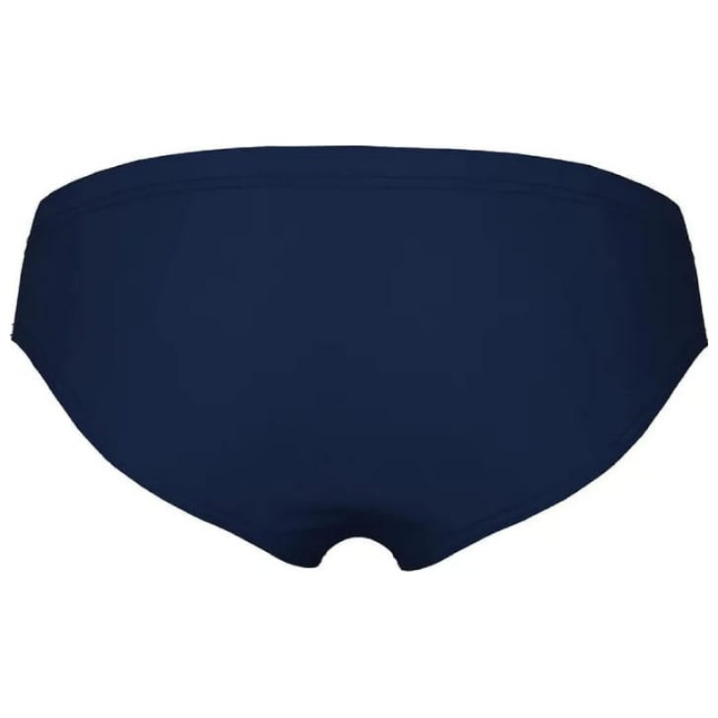 Плавки-сліпи для хлопців Arena SWIM BRIEFS SOLID
