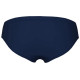 Плавки-сліпи для хлопців Arena SWIM BRIEFS SOLID