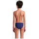 Плавки-сліпи для хлопців Arena SWIM BRIEFS SOLID