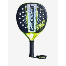 Ракетка для падел тенісу Babolat COUNTER VERTUO 2.6