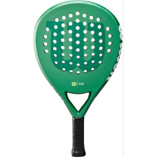 Ракетка для падел-тенісу Wilson BLADE LS V3 PADEL 2