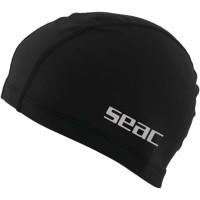 Шапочка для плавання Seac HIGH STRETCH COMFORT