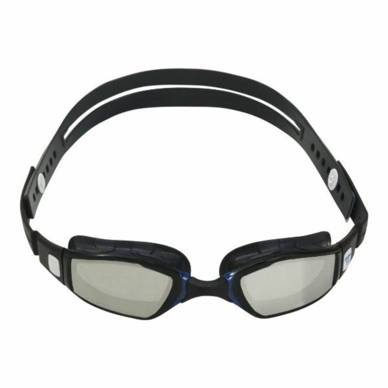 Окуляри для плавання Phelps NINJA