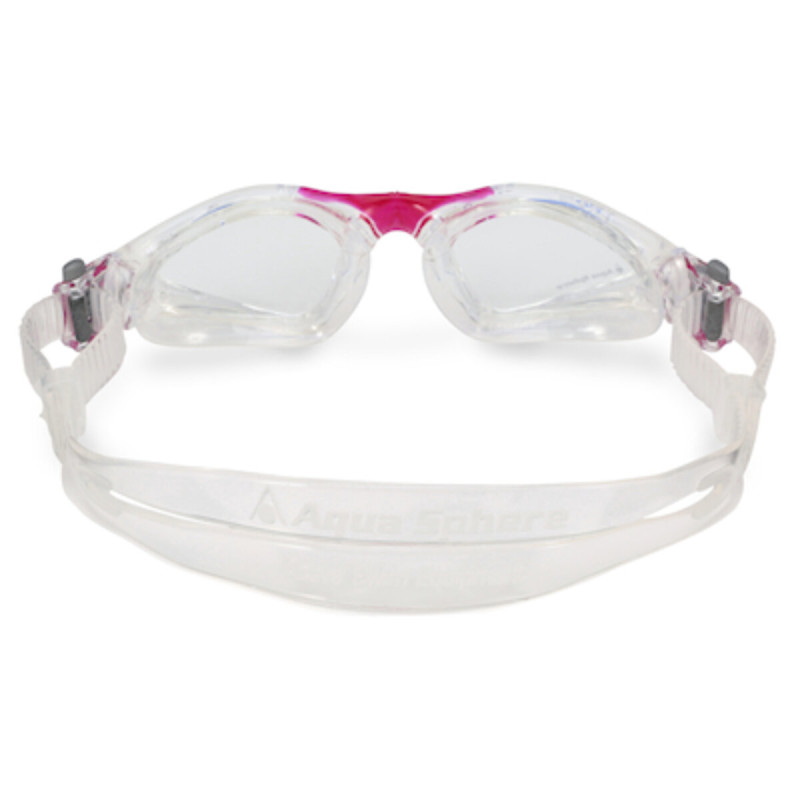 Окуляри для плавання Aquasphere KAYENNE LADY