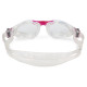 Окуляри для плавання Aquasphere KAYENNE LADY