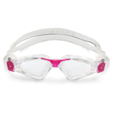 Окуляри для плавання Aquasphere KAYENNE LADY