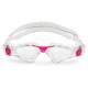 Окуляри для плавання Aquasphere KAYENNE LADY