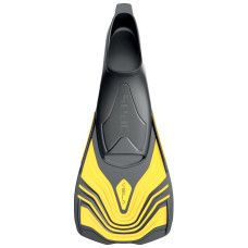Ласти для басейну Seac VELA