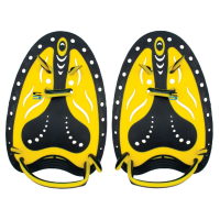 Лопатки для плавання Seac PADDLE PRO
