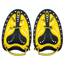 Лопатки для плавання Seac PADDLE PRO