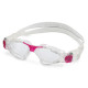Окуляри для плавання Aquasphere KAYENNE LADY