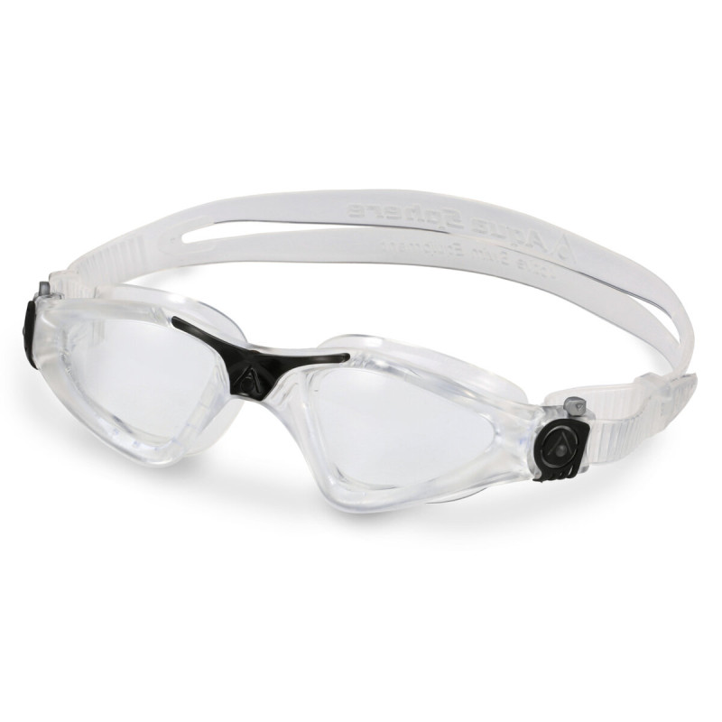 Окуляри для плавання Aquasphere KAYENNE