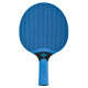 Ракетка для пінг-понгу Donic Alltec hobby new