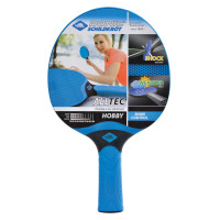 Ракетка для пінг-понгу Donic Alltec hobby new