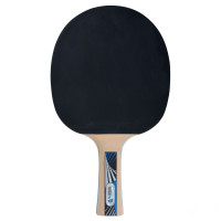 Ракетка для пінг-понгу Donic Legends 1000 FSC