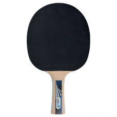 Ракетка для пінг-понгу Donic Legends 1000 FSC